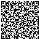 QR code with Juan Rios DDS contacts