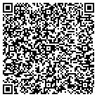 QR code with Roberts County Clerk's Office contacts