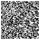 QR code with Paul Seamster Sportswear LLC contacts