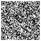 QR code with George L Scully-Realtors contacts