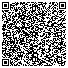QR code with Saint Icin Medical Labs contacts