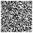 QR code with Poulson Custom Homes Inc contacts