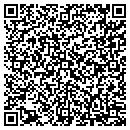 QR code with Lubbock Auto Center contacts