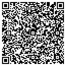 QR code with Scj Landsacping contacts