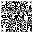 QR code with Excavation Technologies contacts