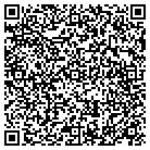 QR code with American Display Products contacts