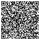 QR code with Northview Auto Sales contacts