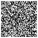 QR code with Northview Auto Sales contacts