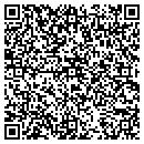 QR code with It Selections contacts