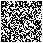 QR code with Dragon & Mouse Vending contacts