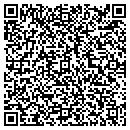 QR code with Bill Crawford contacts
