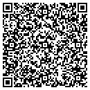 QR code with Bbb Gift Shop contacts