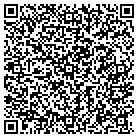 QR code with Computing Services Resource contacts