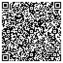 QR code with Sansone & Assoc contacts
