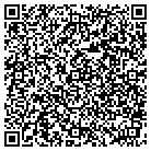 QR code with Ultimate Technologies Inc contacts