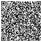 QR code with Solar Winds Of Seadrift contacts