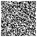 QR code with LCB Industries contacts