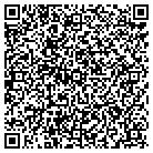 QR code with Video Interpreting Program contacts