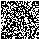 QR code with Satori Stables contacts