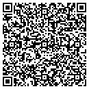 QR code with Best Value Inn contacts