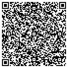 QR code with Business Jet Services Ltd contacts