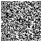 QR code with L & S Auto Supply & Machine Sp contacts