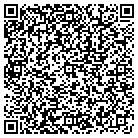 QR code with Home Improvements By Tim contacts