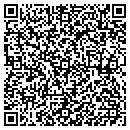 QR code with Aprils Armoire contacts
