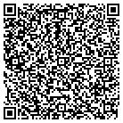 QR code with Finial Construction Management contacts