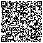 QR code with League City Food Mart contacts