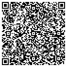 QR code with Jmi Development Inc contacts