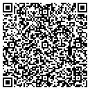 QR code with Home Coming contacts