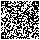 QR code with Mesa Sprinkler contacts
