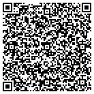 QR code with Silvias Gardening & Ldscpg contacts