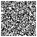 QR code with Kidcore contacts