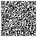 QR code with Aureli Flags contacts