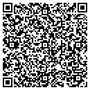 QR code with Highway Department contacts
