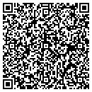 QR code with Smith's Barber Shop contacts