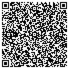 QR code with Espy Printing Services contacts
