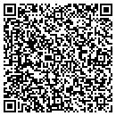 QR code with Trovoada Nana O Tour contacts