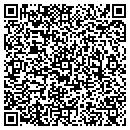QR code with Gpt Inc contacts