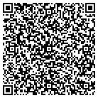 QR code with Something 4U Variety Shop contacts