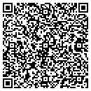 QR code with Public Works Department contacts