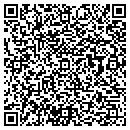 QR code with Local Moving contacts