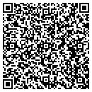 QR code with Freeman Ranch contacts