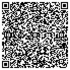 QR code with Word For The Village Intl contacts