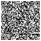 QR code with Children First Academy contacts