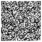 QR code with Circle C Food Store contacts