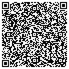 QR code with Greater New Convenant contacts