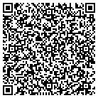 QR code with KLLM Transport Service contacts